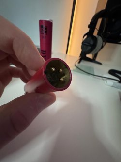 WhatsApp Image 2026-02-17 at 11.54.47 (1).jpeg