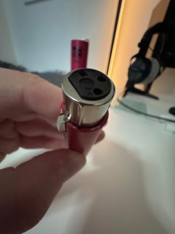 WhatsApp Image 2026-02-17 at 11.54.47.jpeg