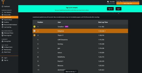 ac_evo05_imola_top2_sf25_leaderboard_tt.jpg