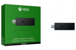 Microsoft Xbox One wireless adapter for Windows.jpg