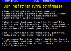 Sivu_106_Teksti-TV_yle.fi_-_2018-12-06.png