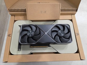 20260216_172801.jpg 20260216_172801.jpg