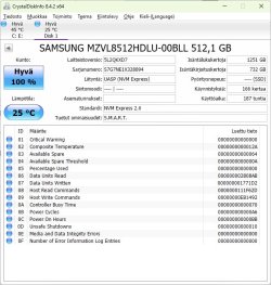 Samsung MZVL8512HDLU 512GB.jpg