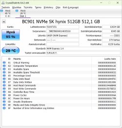 SK Hynix BC901 512GB.jpg