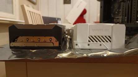 IMG_20260130_161559_688.jpg IMG_20260130_161559_688.jpg