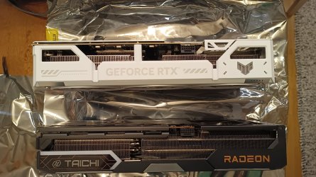 IMG_20260130_161622_465.jpg IMG_20260130_161622_465.jpg