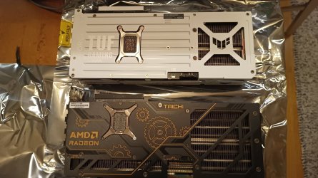 IMG_20260130_161643_238.jpg IMG_20260130_161643_238.jpg