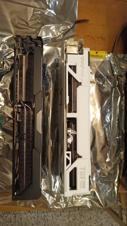 IMG_20260130_161732_563.jpg IMG_20260130_161732_563.jpg