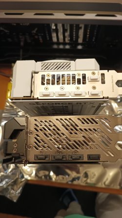 IMG_20260130_161758_556.jpg IMG_20260130_161758_556.jpg