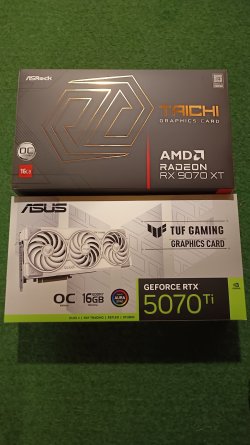 IMG_20260131_073036_802.jpg IMG_20260131_073036_802.jpg