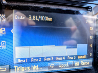 1771525206319.png 1771525206319.png