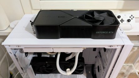 PXL_20260214_160308459 (1).jpg PXL_20260214_160308459 (1).jpg