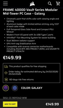 IMG_5114.jpeg IMG_5114.jpeg