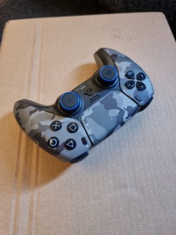 2026-02-20 12.11.07.jpg