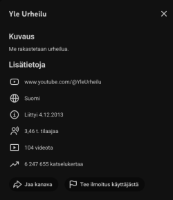 Näyttökuva 2026-02-20 kello 15.18.24.png Näyttökuva 2026-02-20 kello 15.18.24.png