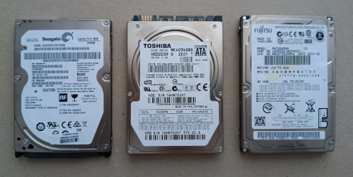 SATA HDD 25 kokoluokka.png