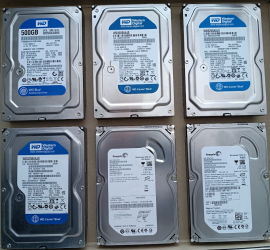 SATA HDD 35 kokoluokka.png