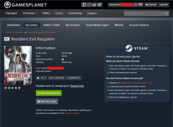 Näyttökuva 2026-02-20 172840.png