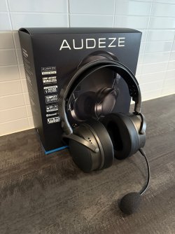 Audeze Maxwell.JPG