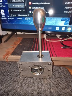 2025-12-09 15.34.07.jpg