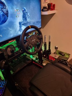 2025-12-09 17.34.33.jpg