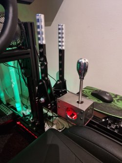 2025-12-09 17.34.49.jpg