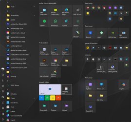 Screenshot 2026-02-21 133100.jpg