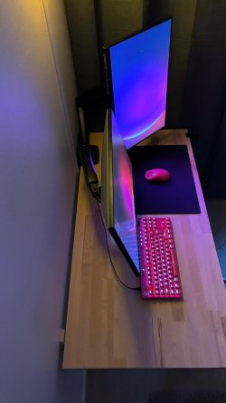 WhatsApp Image 2026-02-21 at 16.14.05.jpeg