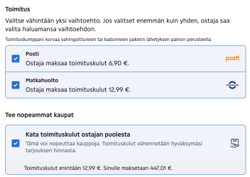 Screenshot 2026-02-21 at 18.41.32.png