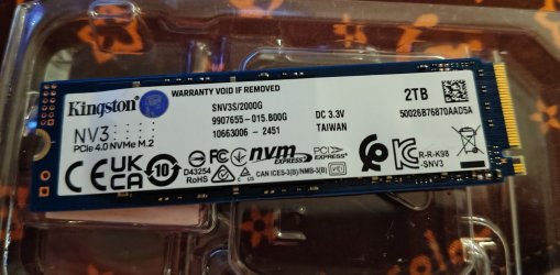 IMG_20260221_215912092_HDR~2.jpg IMG_20260221_215912092_HDR~2.jpg