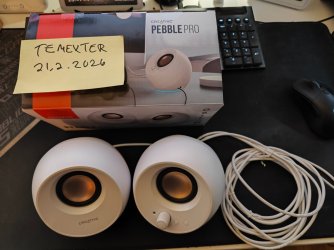 img_20260221_234934.jpg img_20260221_234934.jpg