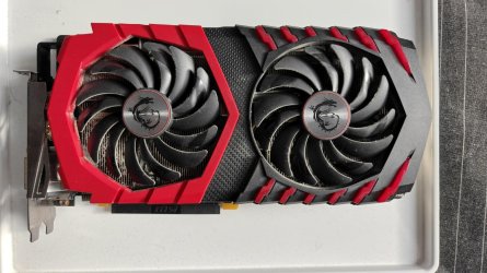 1080ti_1.jpg 1080ti_1.jpg