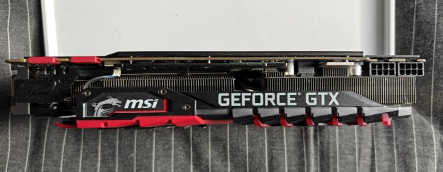 1080ti_2.jpg 1080ti_2.jpg