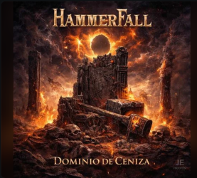 Screenshot 2026-02-22 125047.png