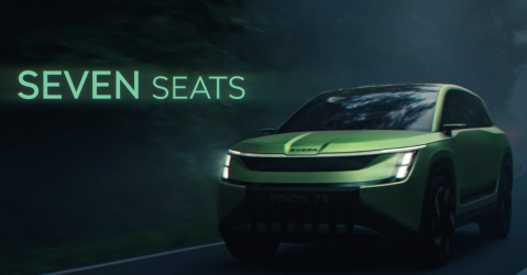 kuva_2026-02-22_152142210.png kuva_2026-02-22_152142210.png