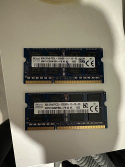 IMG_1756.jpeg IMG_1756.jpeg