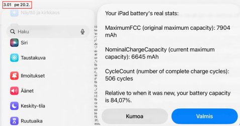iPad Air Battery.jpg