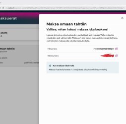 screenshot walley3.jpg screenshot walley3.jpg