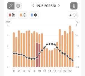 Screenshot_20260223_021519_Comfort Cloud.jpg