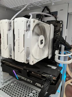 WhatsApp Image 2026-02-23 at 09.54.50.jpeg WhatsApp Image 2026-02-23 at 09.54.50.jpeg