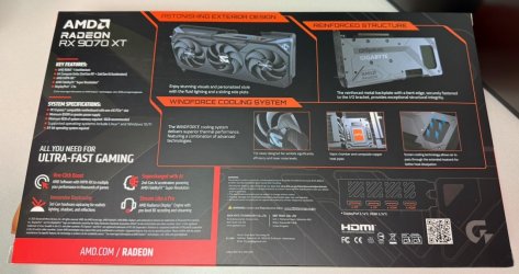 Gigabyte Radeon RX 9070 XT Gaming OC - 4.jpeg Gigabyte Radeon RX 9070 XT Gaming OC - 4.jpeg