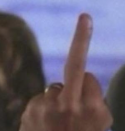 kuva_2026-02-23_140948826.png kuva_2026-02-23_140948826.png