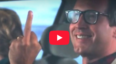 kuva_2026-02-23_141448359.png kuva_2026-02-23_141448359.png