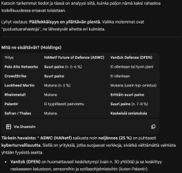 Näyttökuva 2026-02-23 161518.png