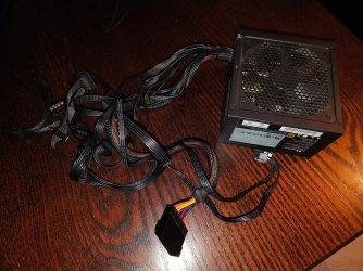 IMG20260222195006.jpg IMG20260222195006.jpg