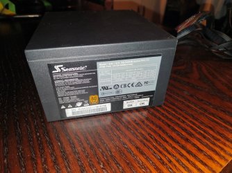 IMG20260222195023.jpg IMG20260222195023.jpg