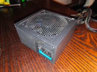 IMG20260222195046.jpg IMG20260222195046.jpg