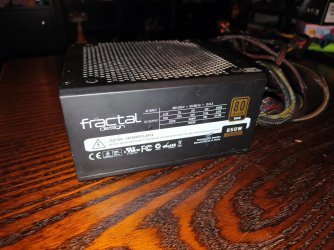 IMG20260222194118.jpg IMG20260222194118.jpg