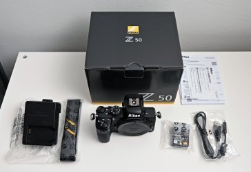 DSC_0538.JPG DSC_0538.JPG