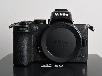 DSC_0539.JPG DSC_0539.JPG